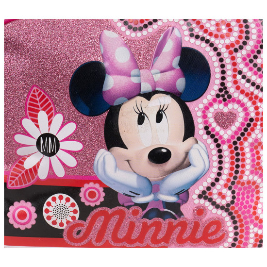 Sunce Παιδική τσάντα Minnie Lunch Tote Sunce Παιδική τσάντα Minnie Lunch Tote